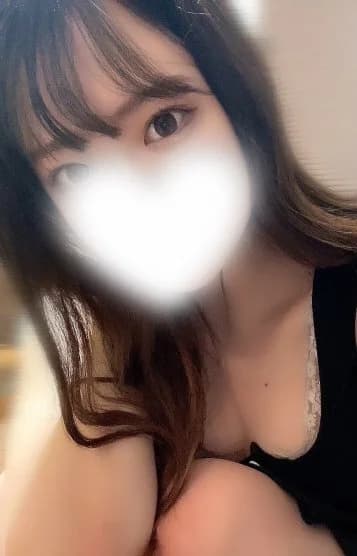 ゆうは
