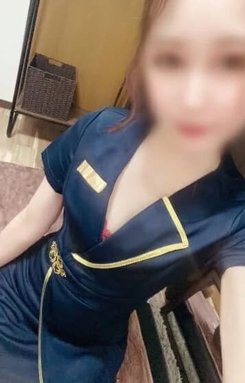 せいら