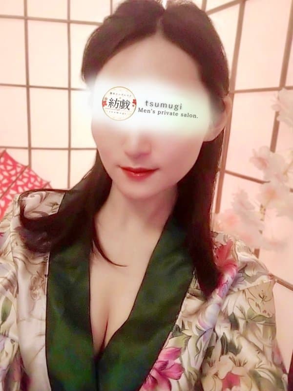 中川 ひびき
