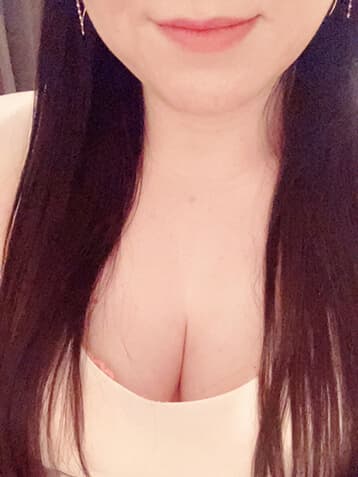 紗和