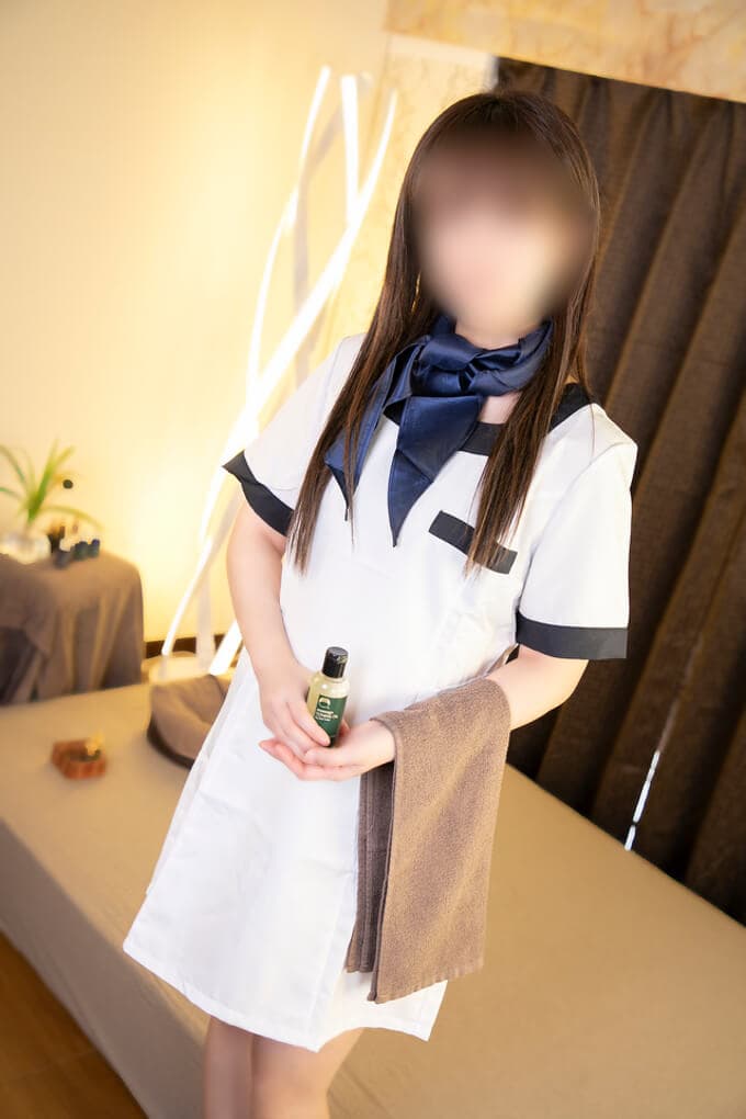 加藤 まゆ