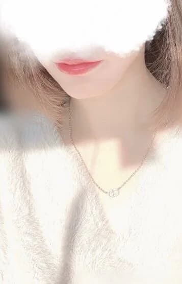 ゆあ