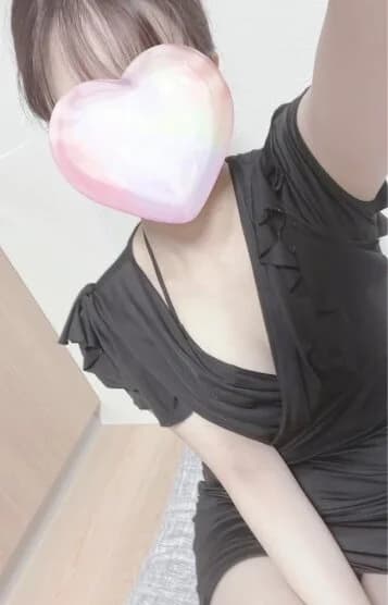 モモ
