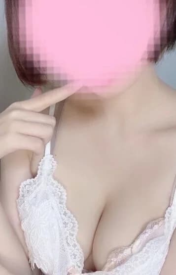 ミライ