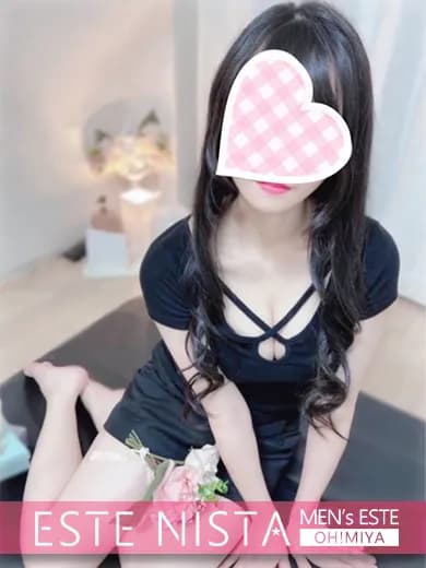 ちふゆ