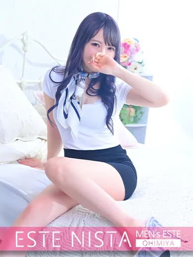 みおり