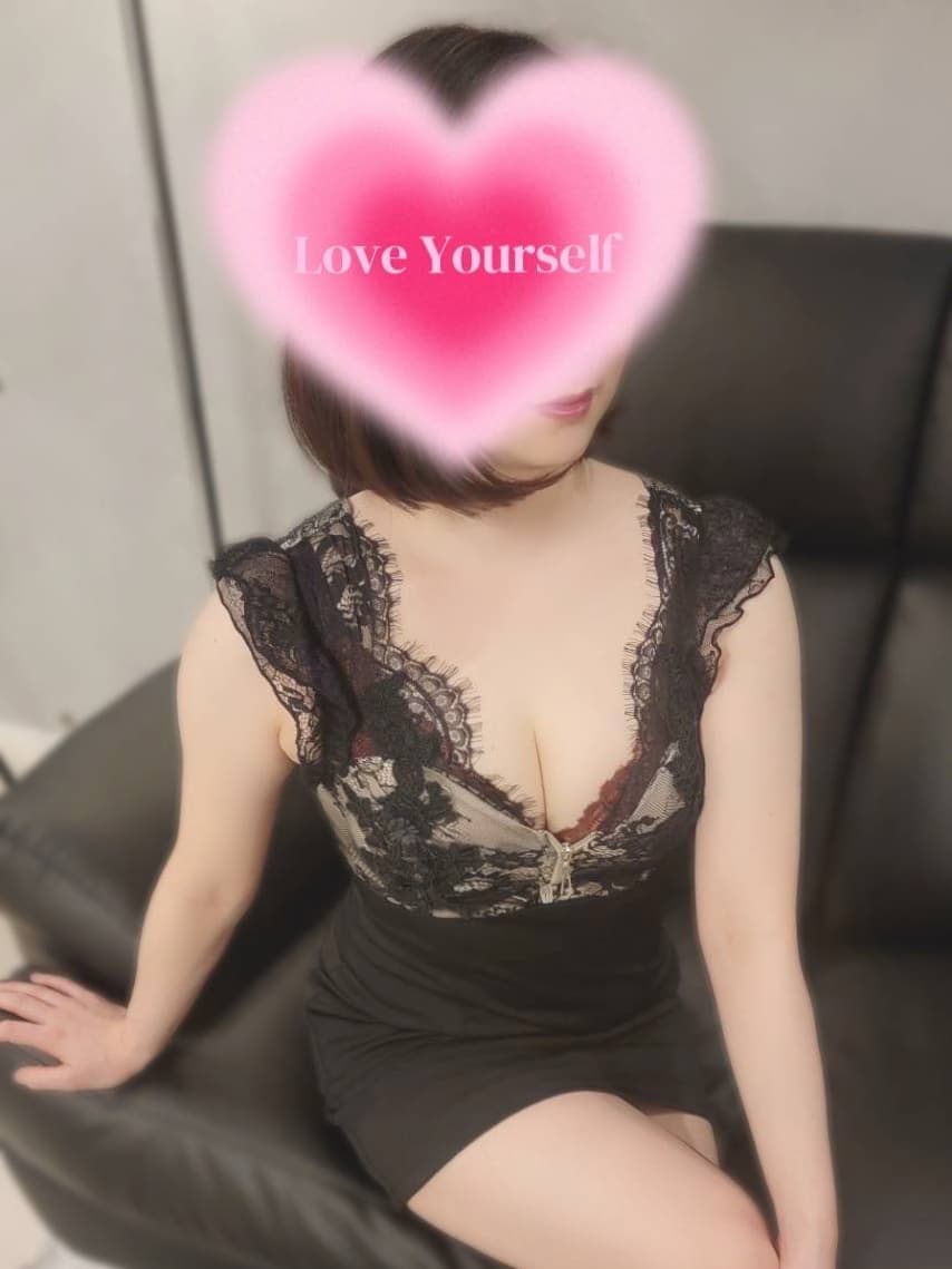 詩乃