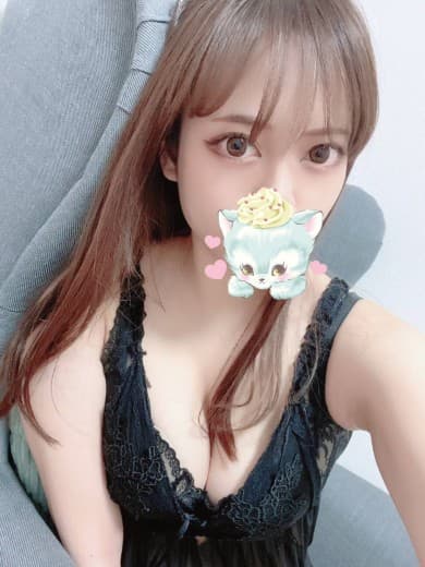 みよ