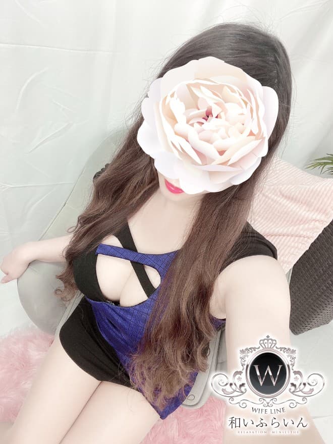 夢乃