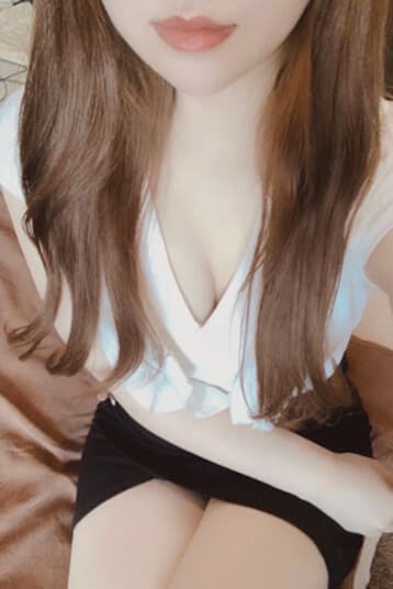 春乃