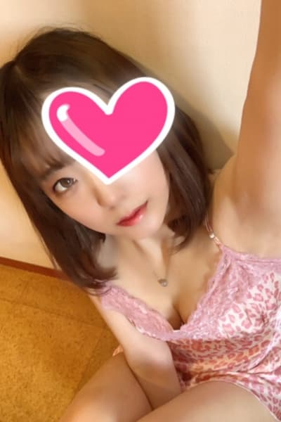 ひとや