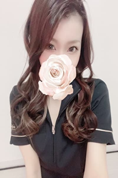 倉科 れん
