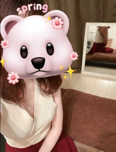 ゆな