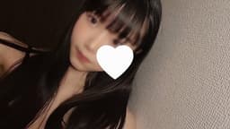いずみ