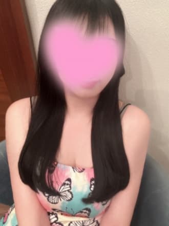   りの