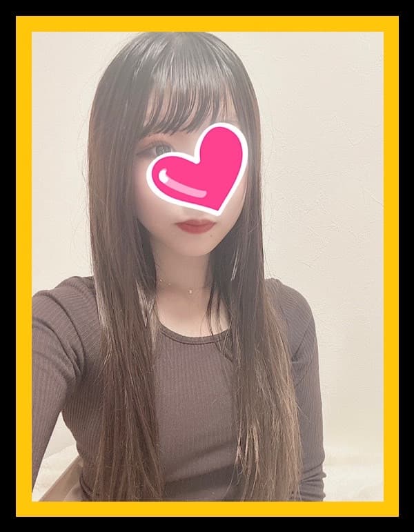 美月みずき