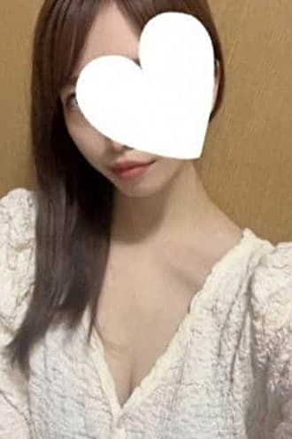    きき 