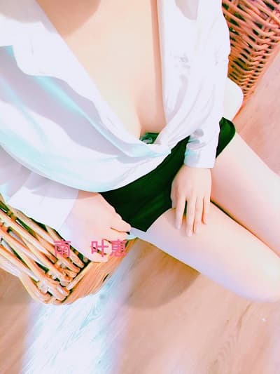 南叶恵