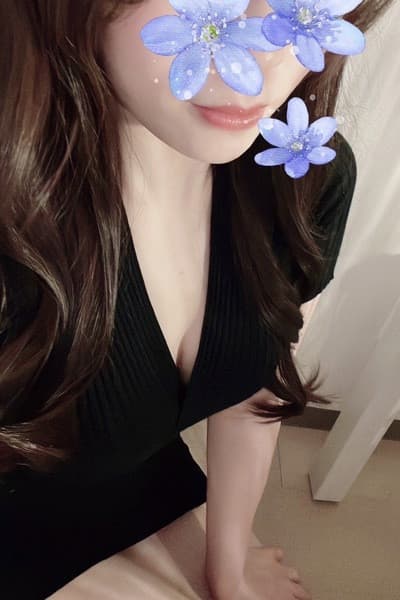りか