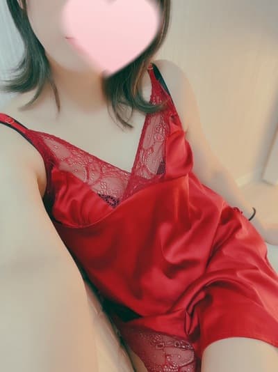 りん