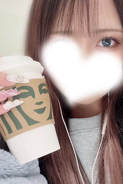 みちょ