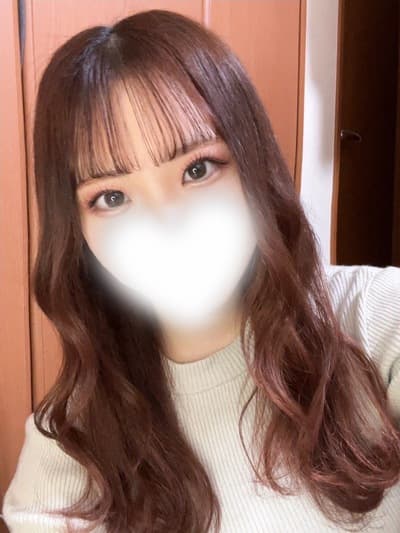 おり