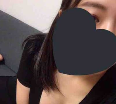 ななせ