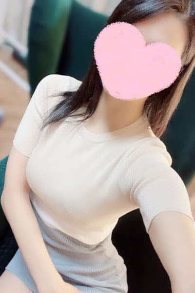 あみ