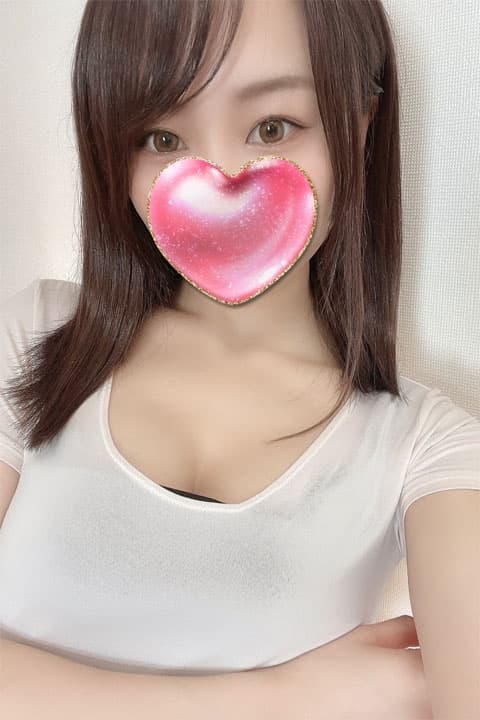 橘 うみ