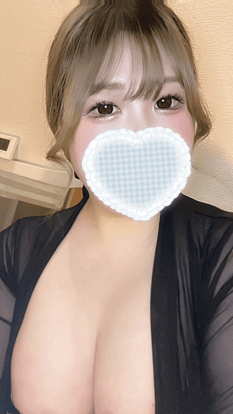 ましろ