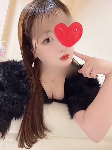 きほ