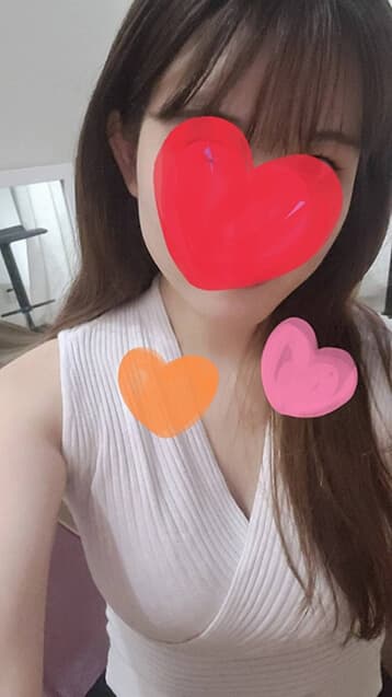 ゆい
