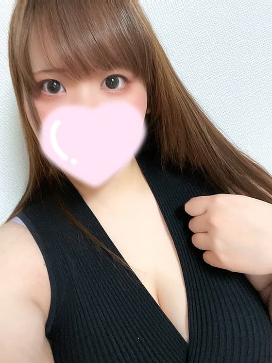 いずみ