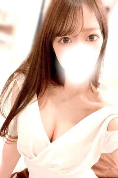 りな