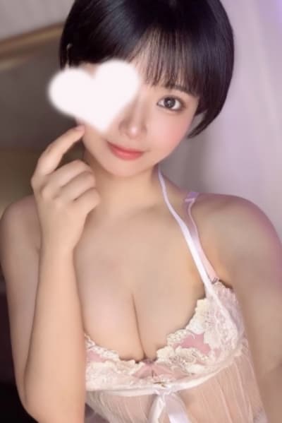 そら