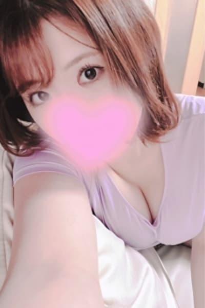 菊地 かりん