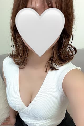 竹内 りょう