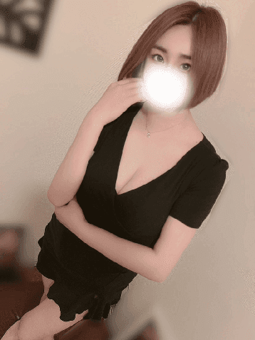 中条 あや
