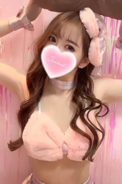 小悪魔 ひめ