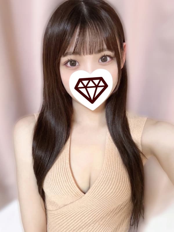 雪野 まな