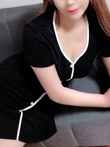 れい