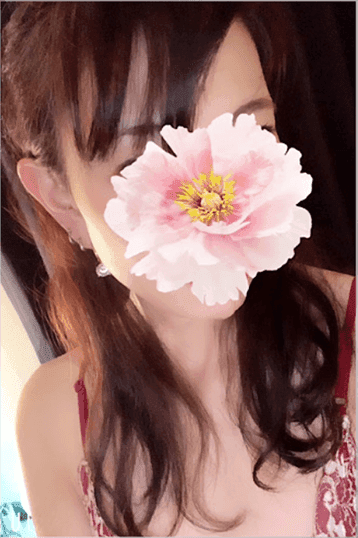 舞妓