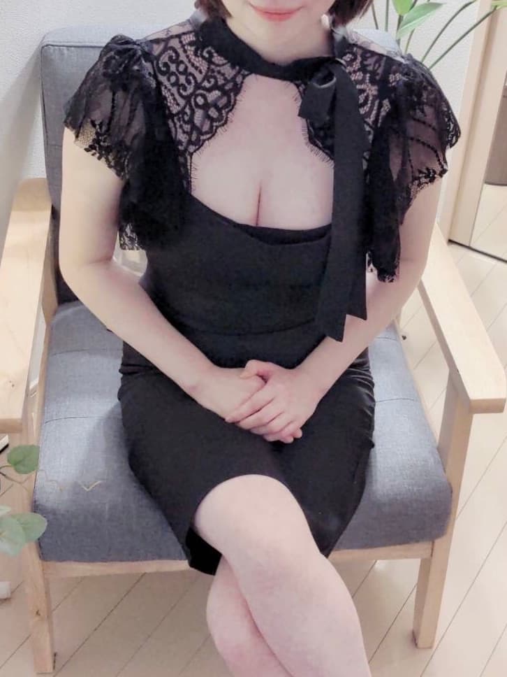 桃瀬