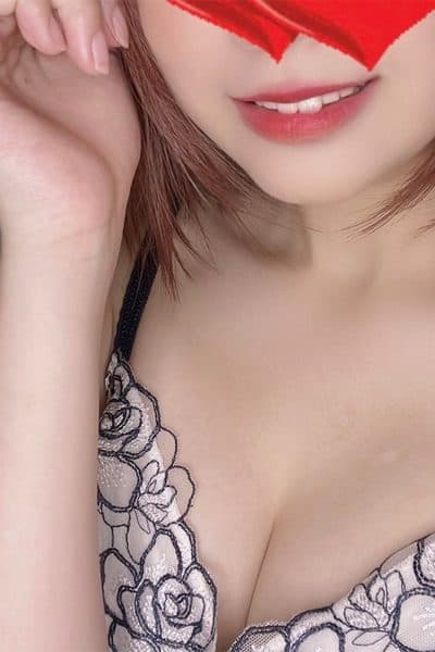 ひより