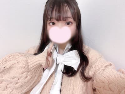なぎさ