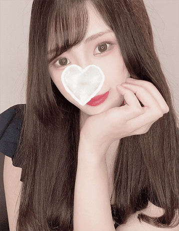 七海 あいる