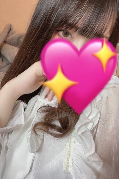 ここあ