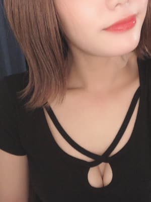 くみ