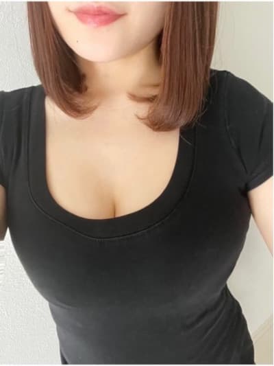 MAKO