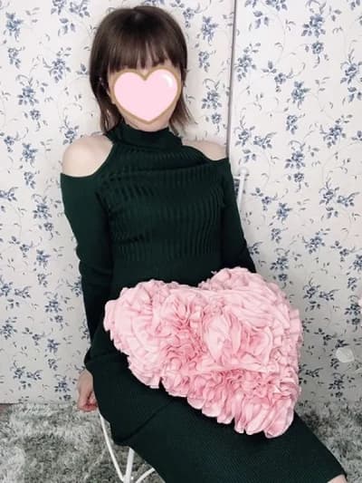 財前